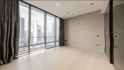 The Marq On Paterson Hill (D9), Condominium #601487791